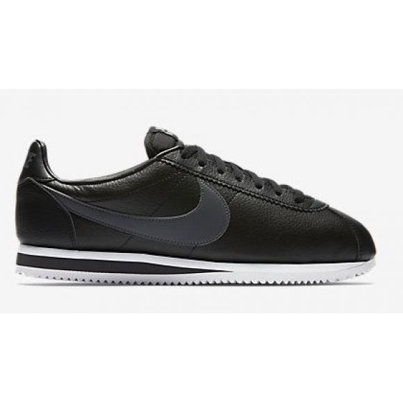 nike cortez hr