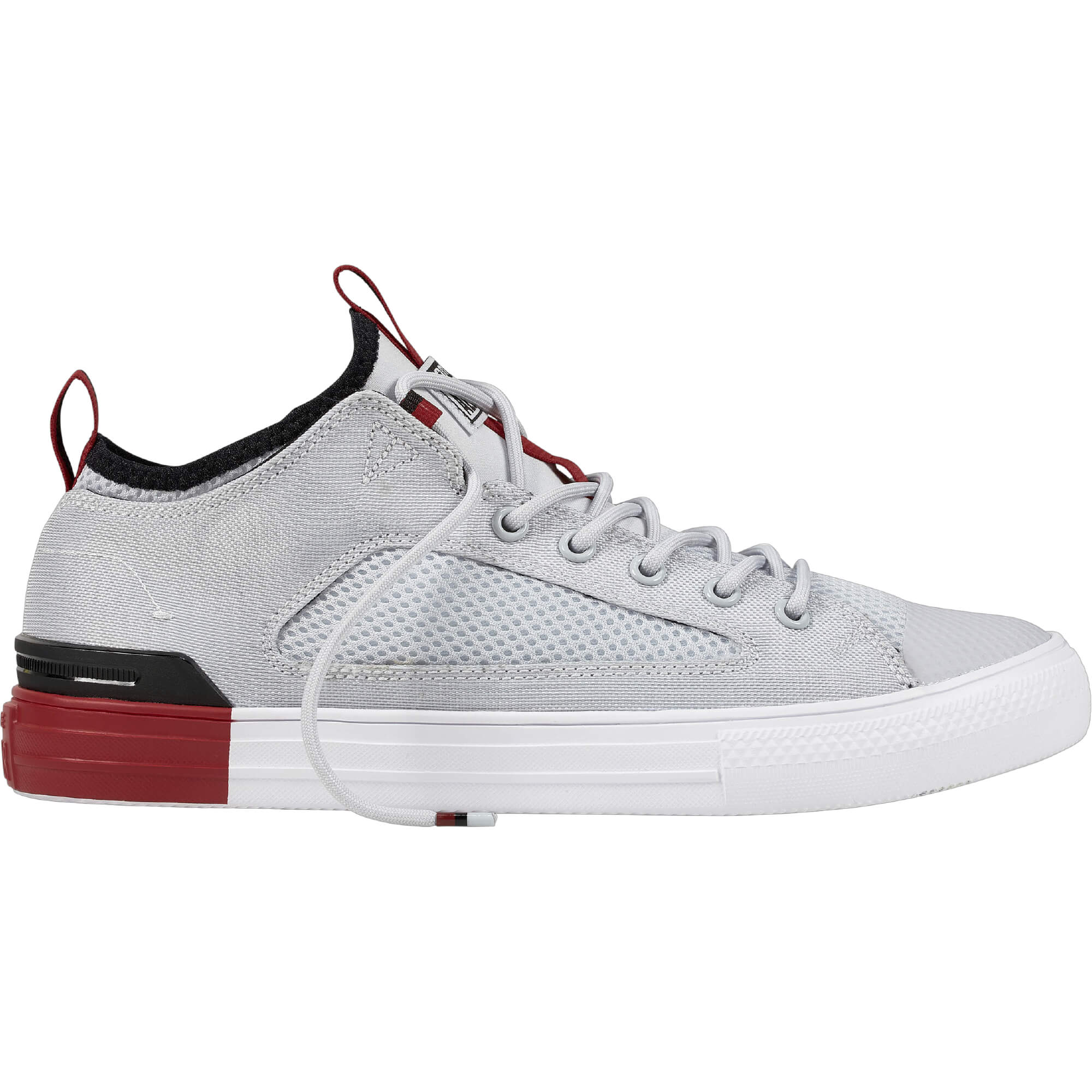 converse ct all star ultra