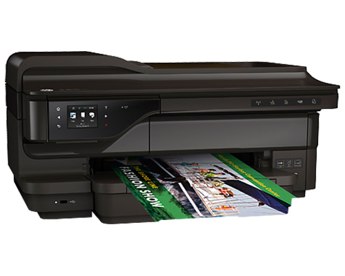 a3 laserski printer