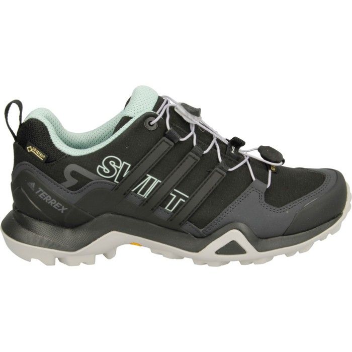 adidas terrex swift r2 gtx w