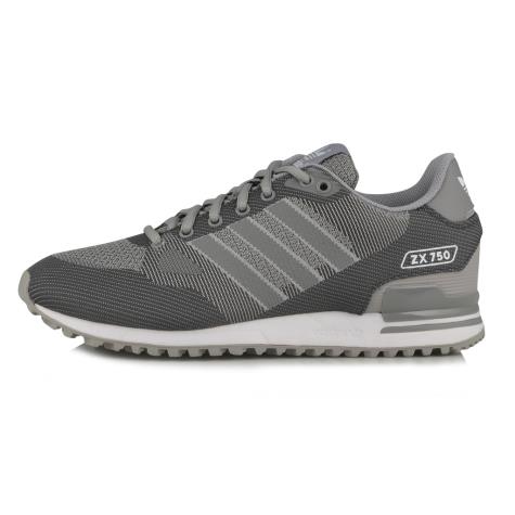 adidas zx 750 wv s79196 adidas zx 750 wv s79196