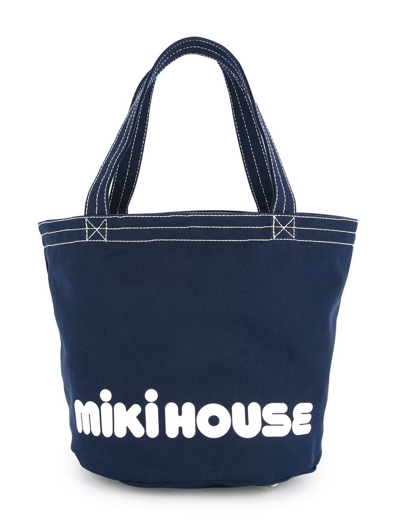 Miki House Интернет Магазин