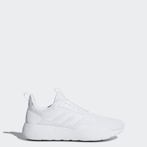 adidas response drive