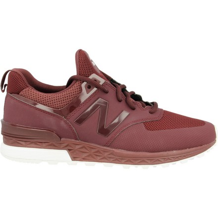 Ms574sbg New Balance Ms574sbg Ceneje Si