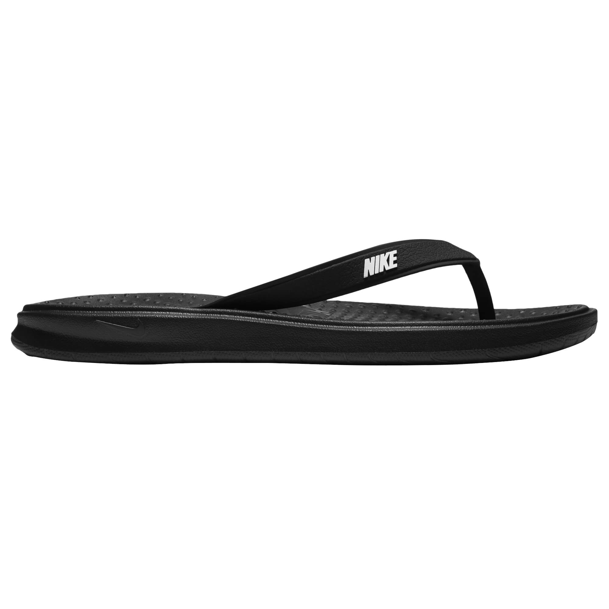 Сланцы Nike Solay thong