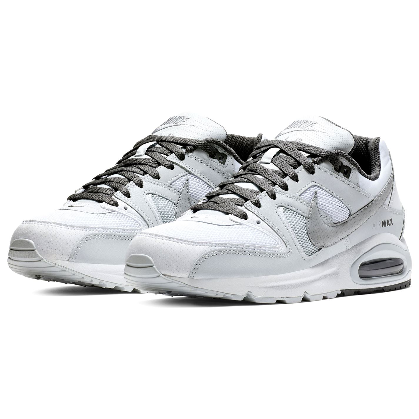 nike air max command mens trainers