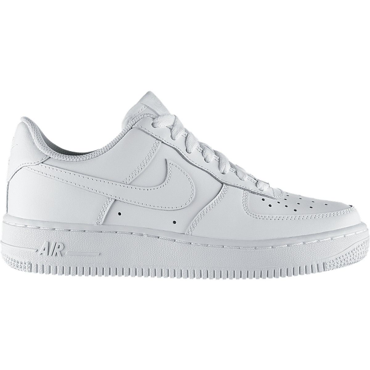 sport vision nike air force