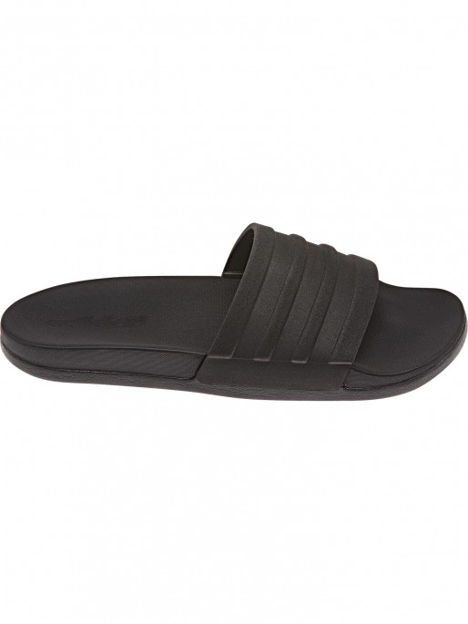 adidas papuce adilette