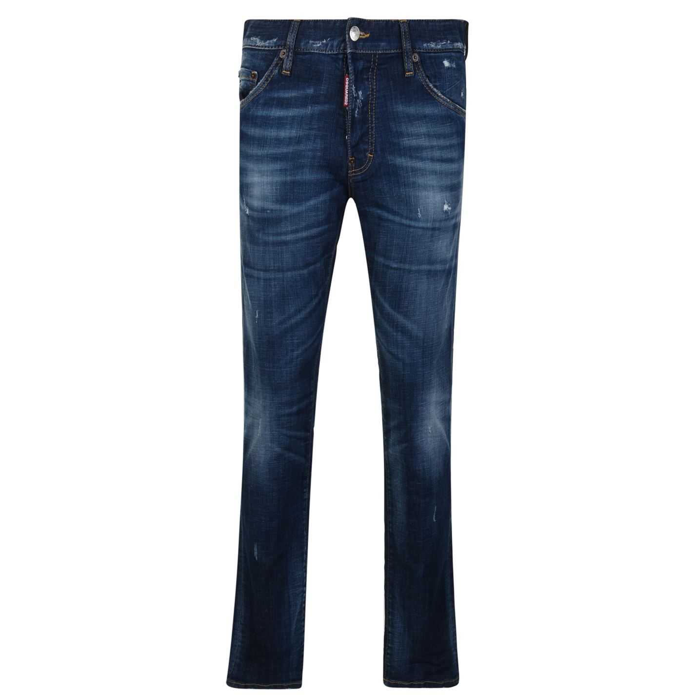 basic garden cool guy jeans