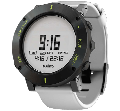 suunto spartan trainer wrist hr cijena