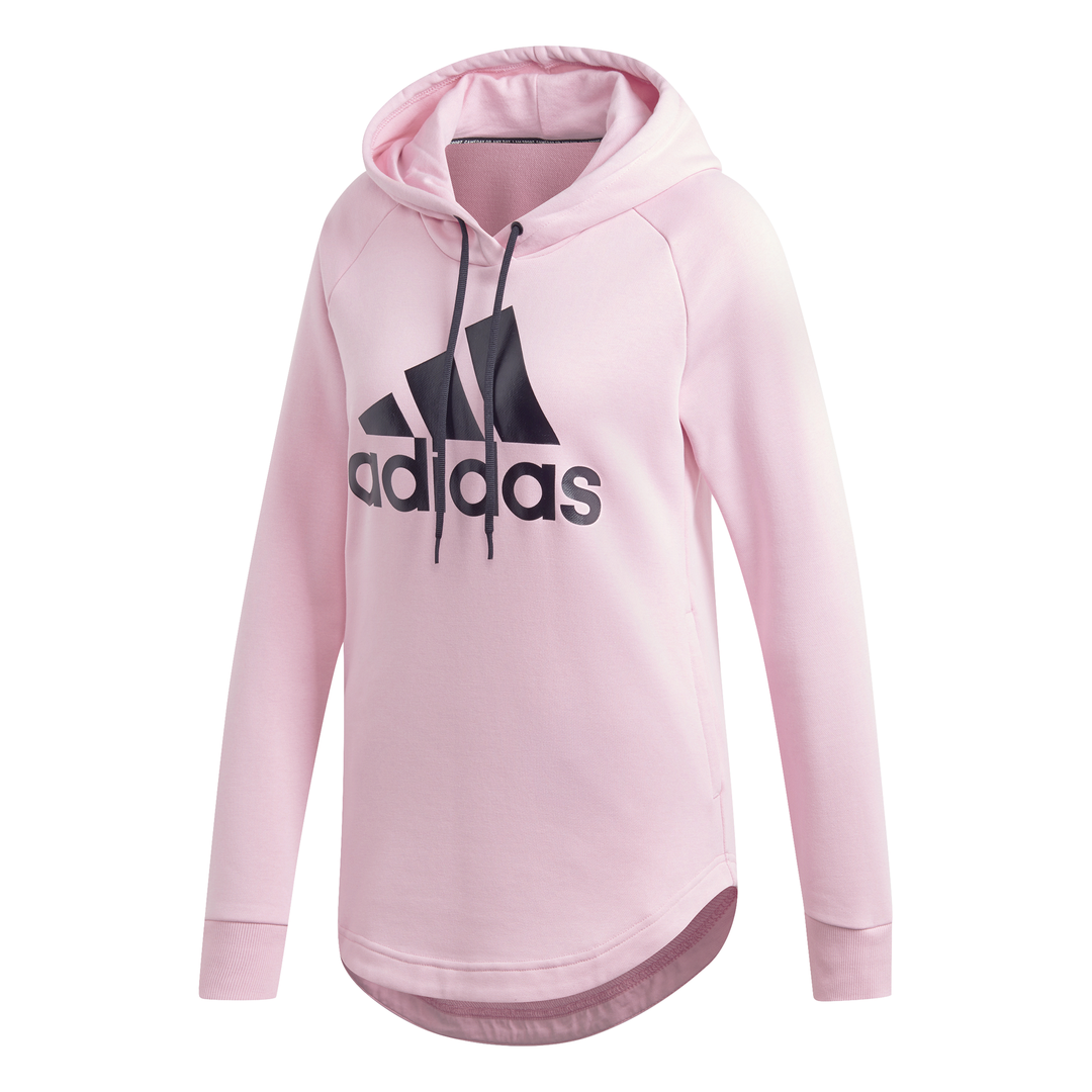 pulover adidas