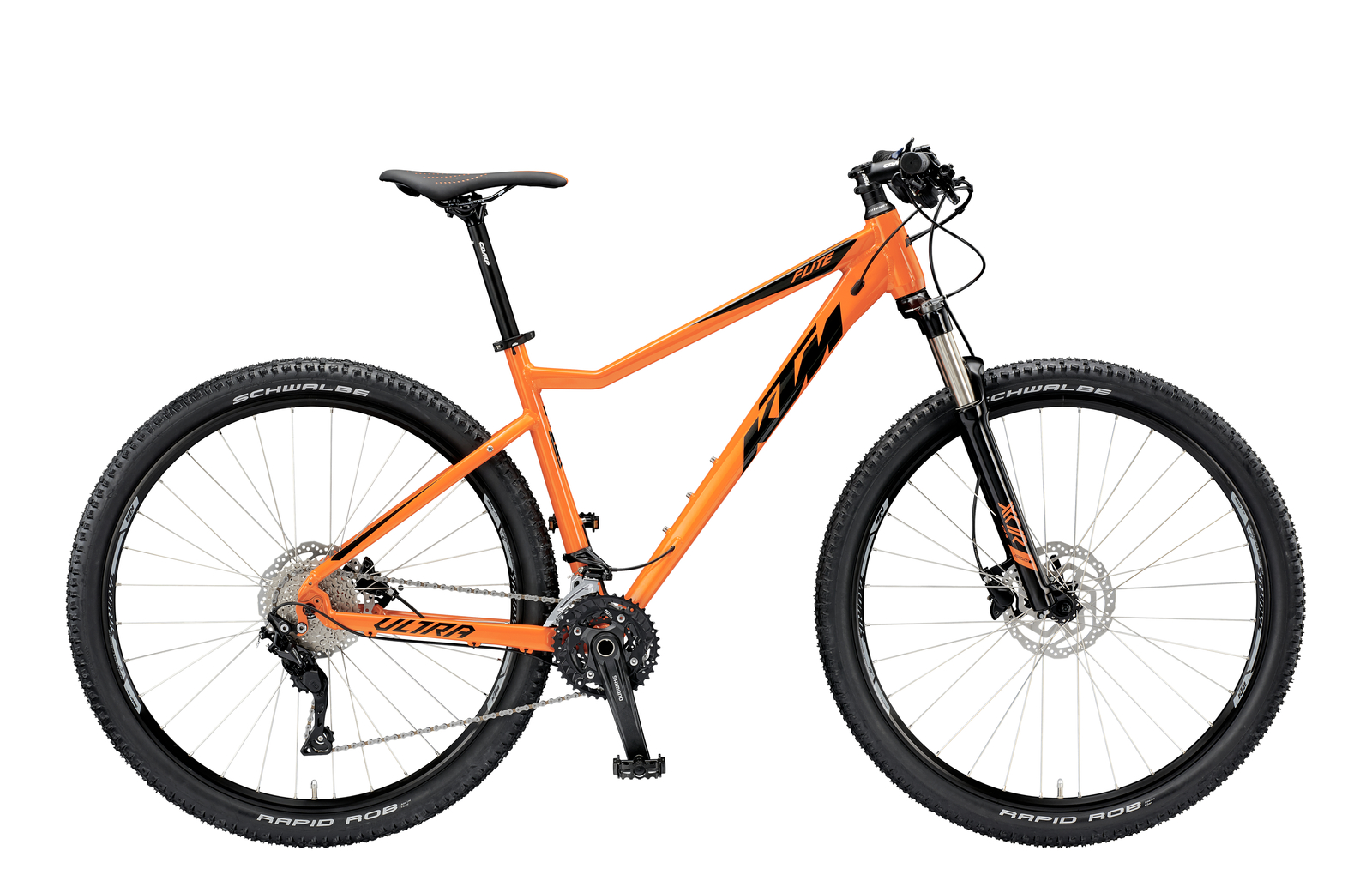 ktm ultra flite 29 2019