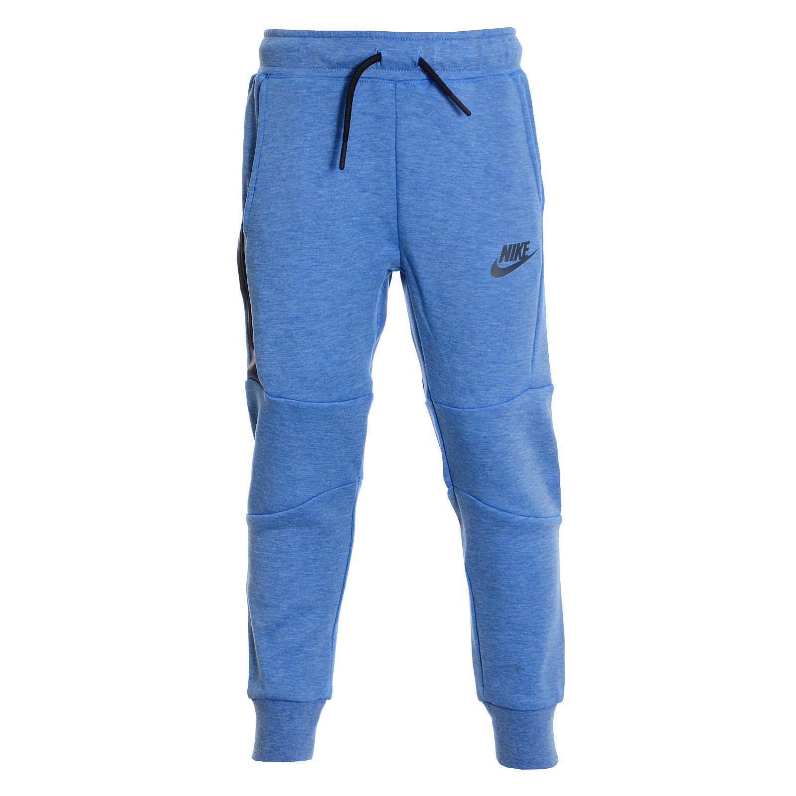 nike tech fleece cena