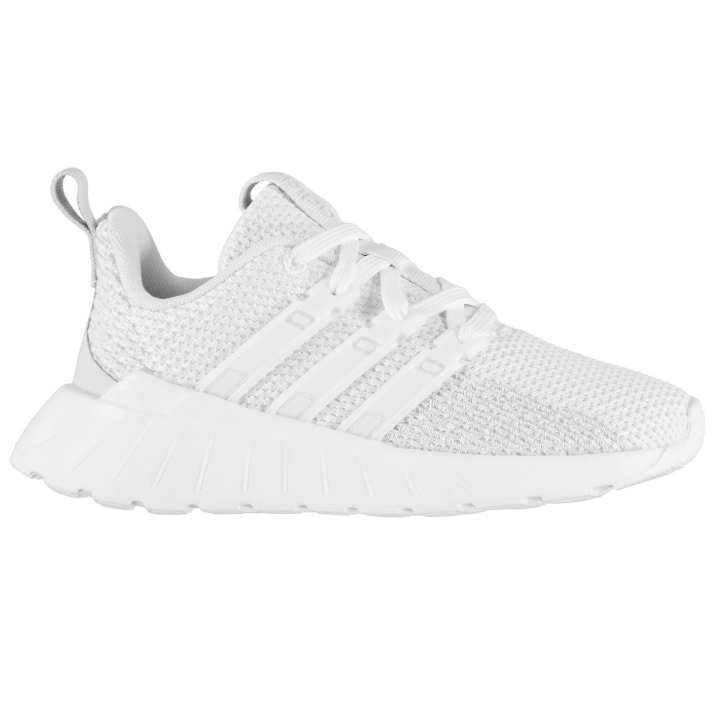 adidas questar flow k junior