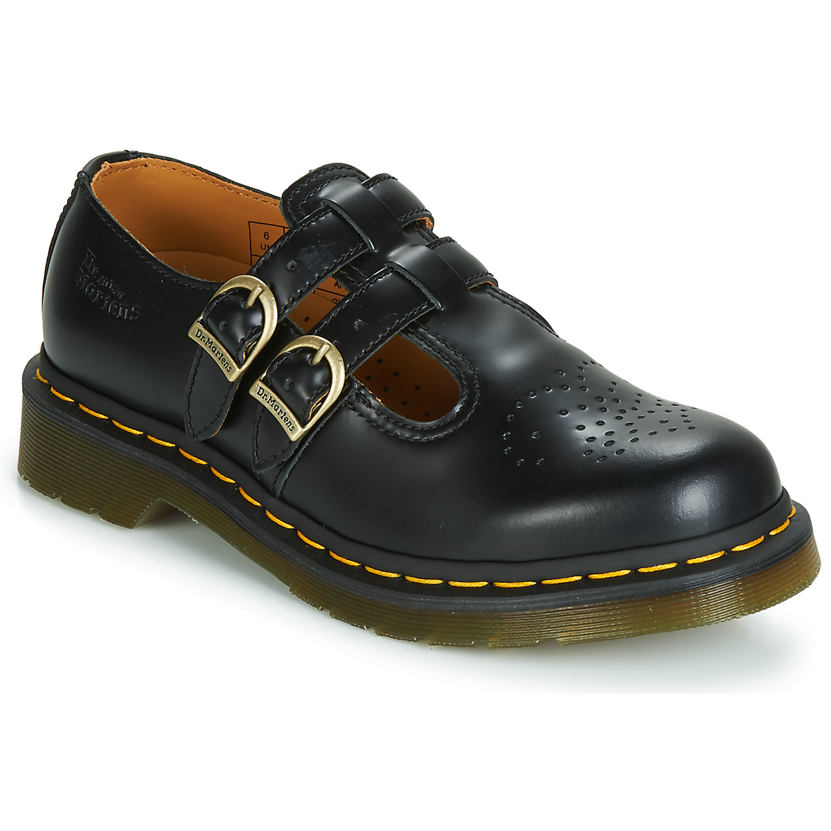 dr martens cipele