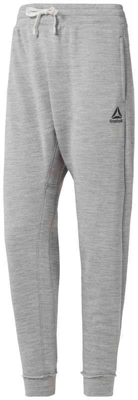 Reebok marble group pant sale