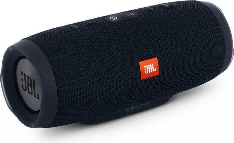 jbl charge 3 ceneje