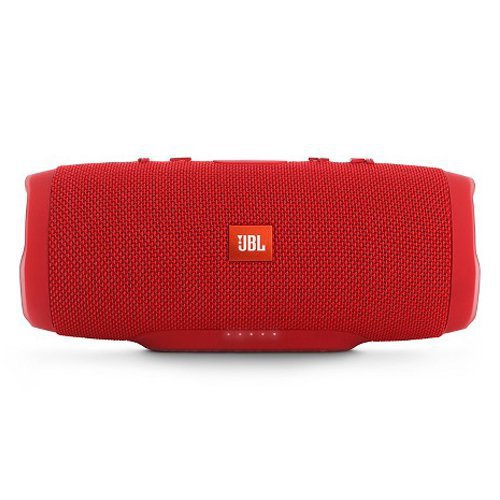 jbl charge 3 ceneje