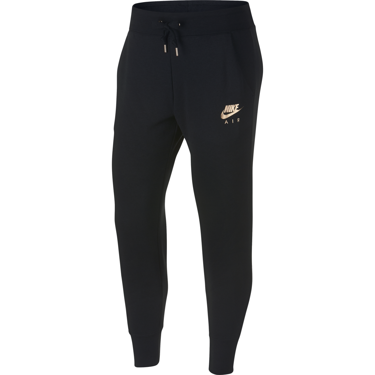 nike w nsw optc pant