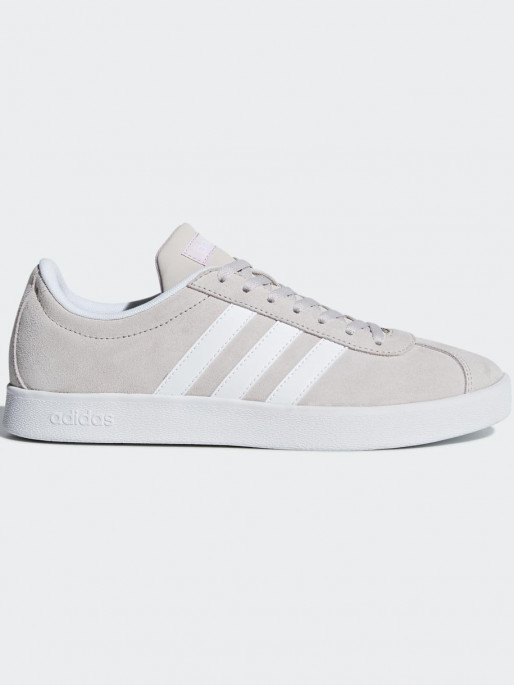 adidas vl court 2.0 zenske