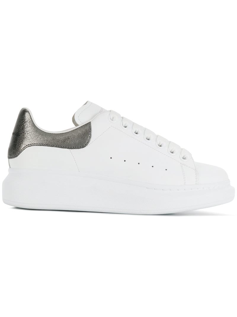 alexander mcqueen patike cena