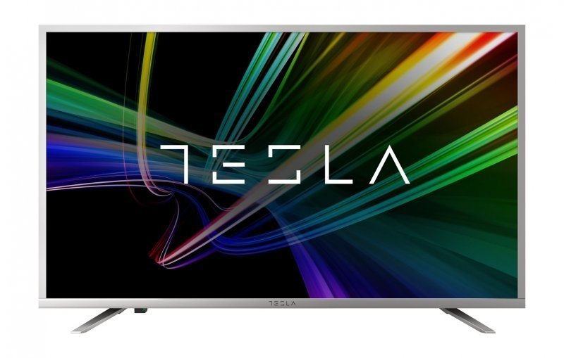 Tesla tv s906