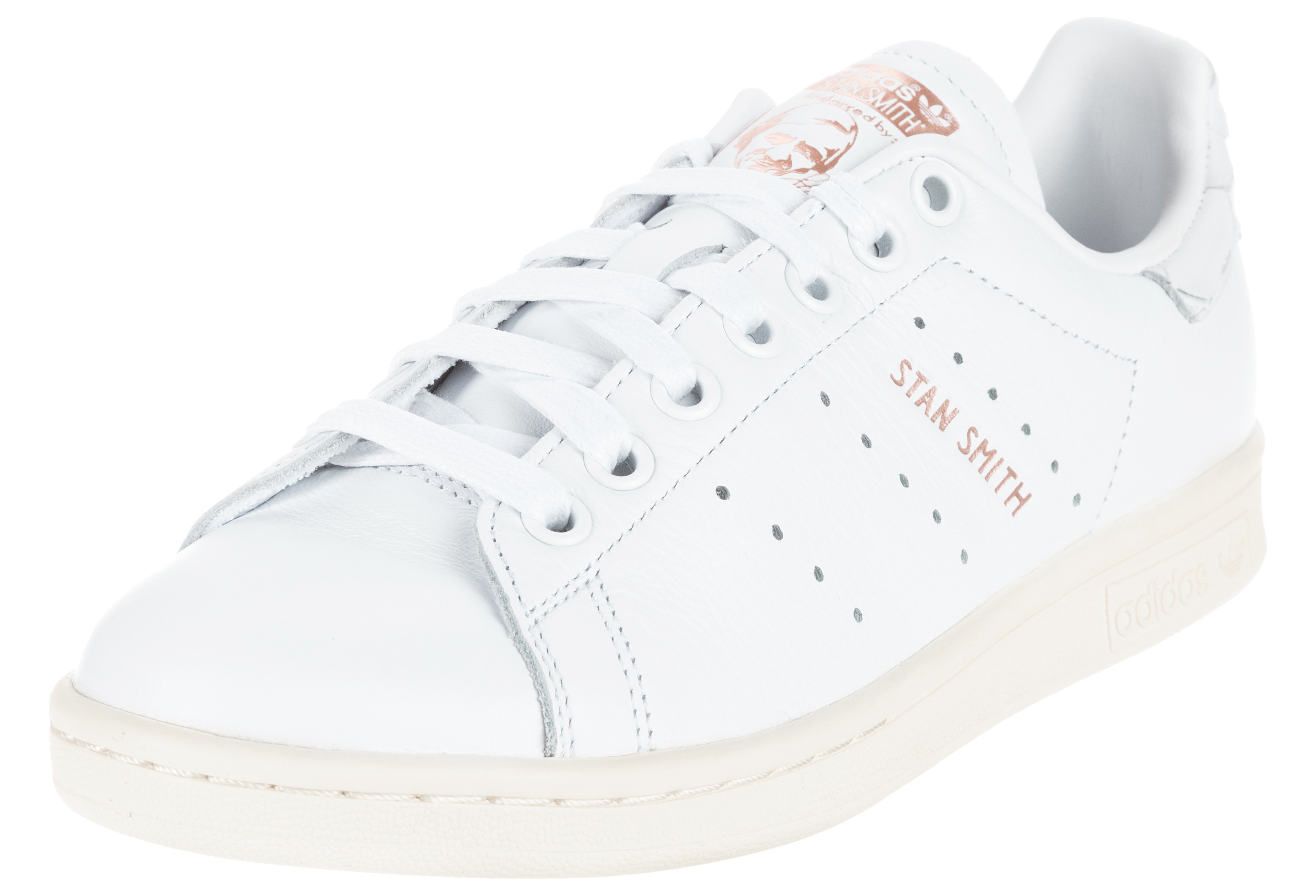stan smith superge