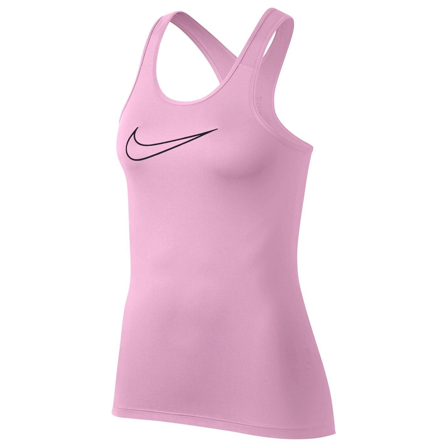 nike victory tank top ladies