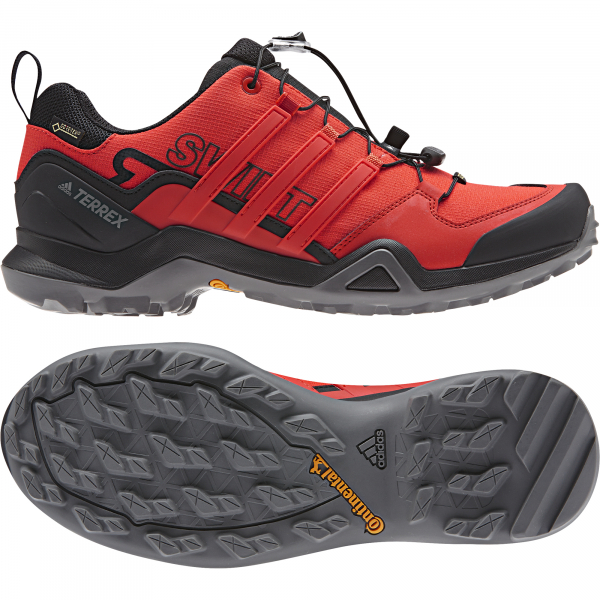 adidas terrex swift cena