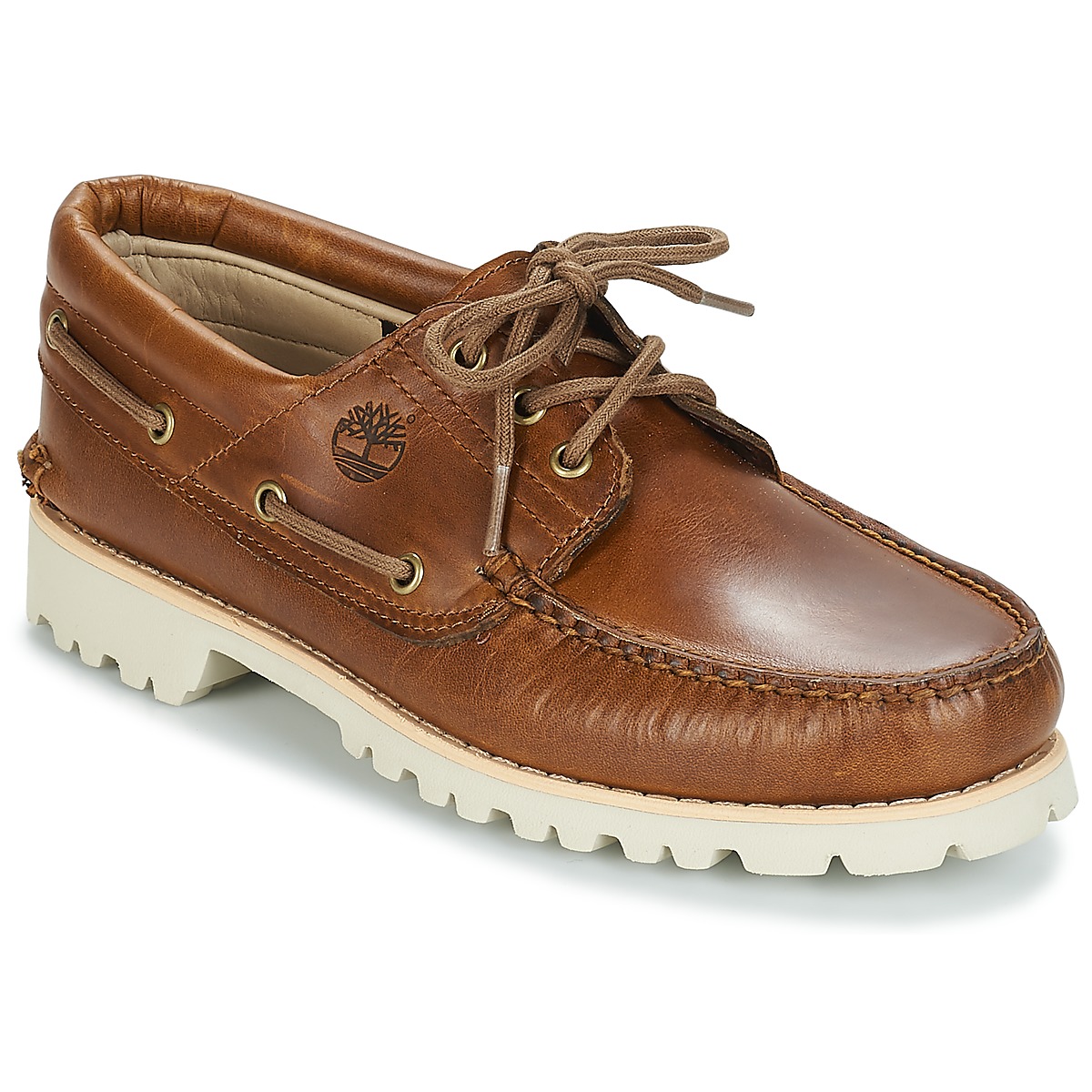 timberland mokasine muske