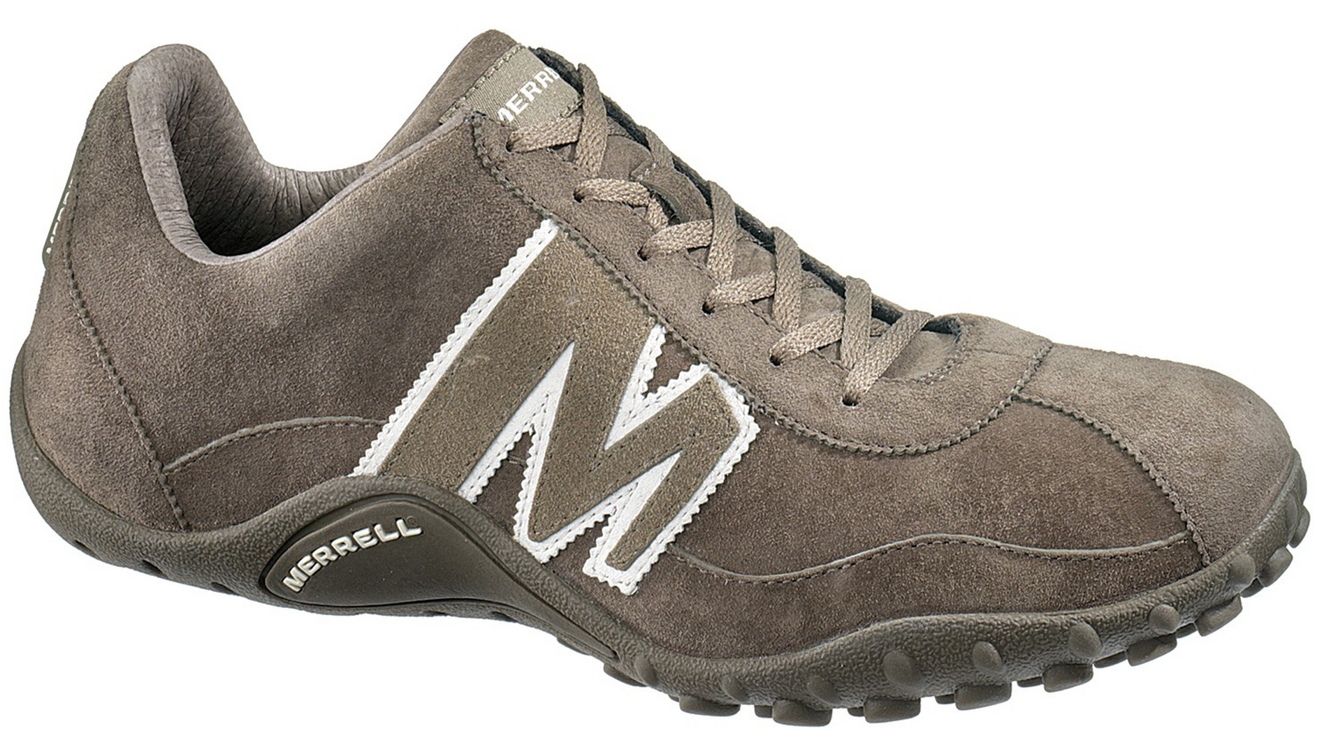 merrell blast sprint