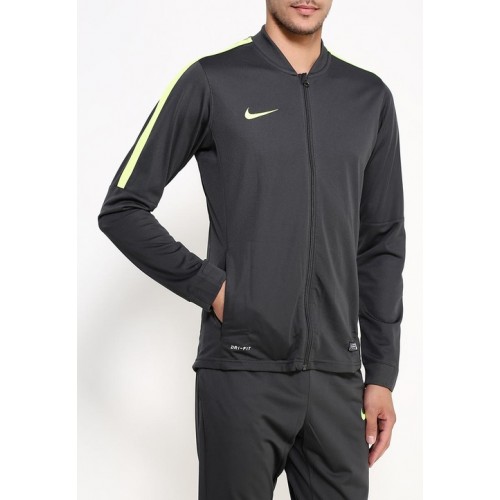 nike 2 piece sweatsuit mens