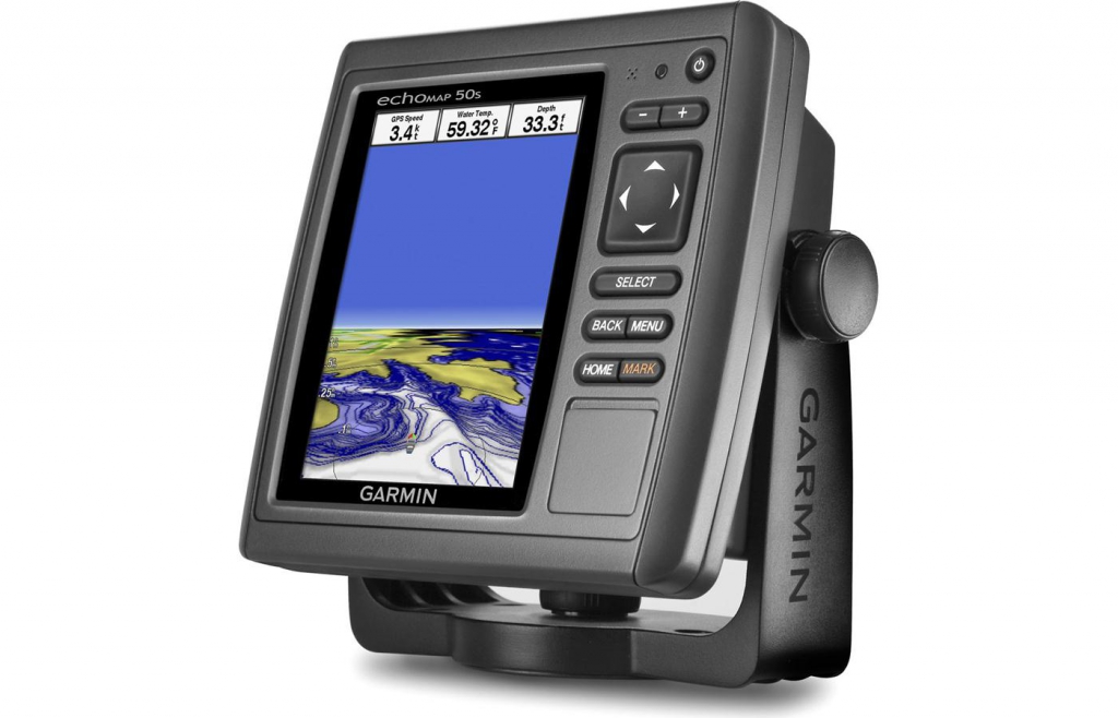 Garmin echomap датчик. Эхолот Гармин 2008 года. Garmin ECHOMAP 73sv Размеры. Картплоттер с компасом. Garmin Alpha 50.