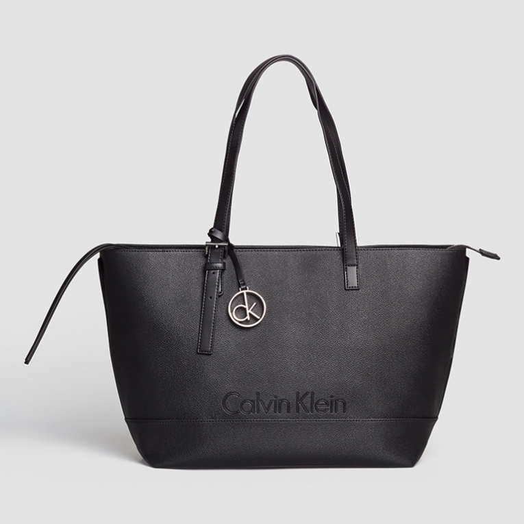 Image result for torbica