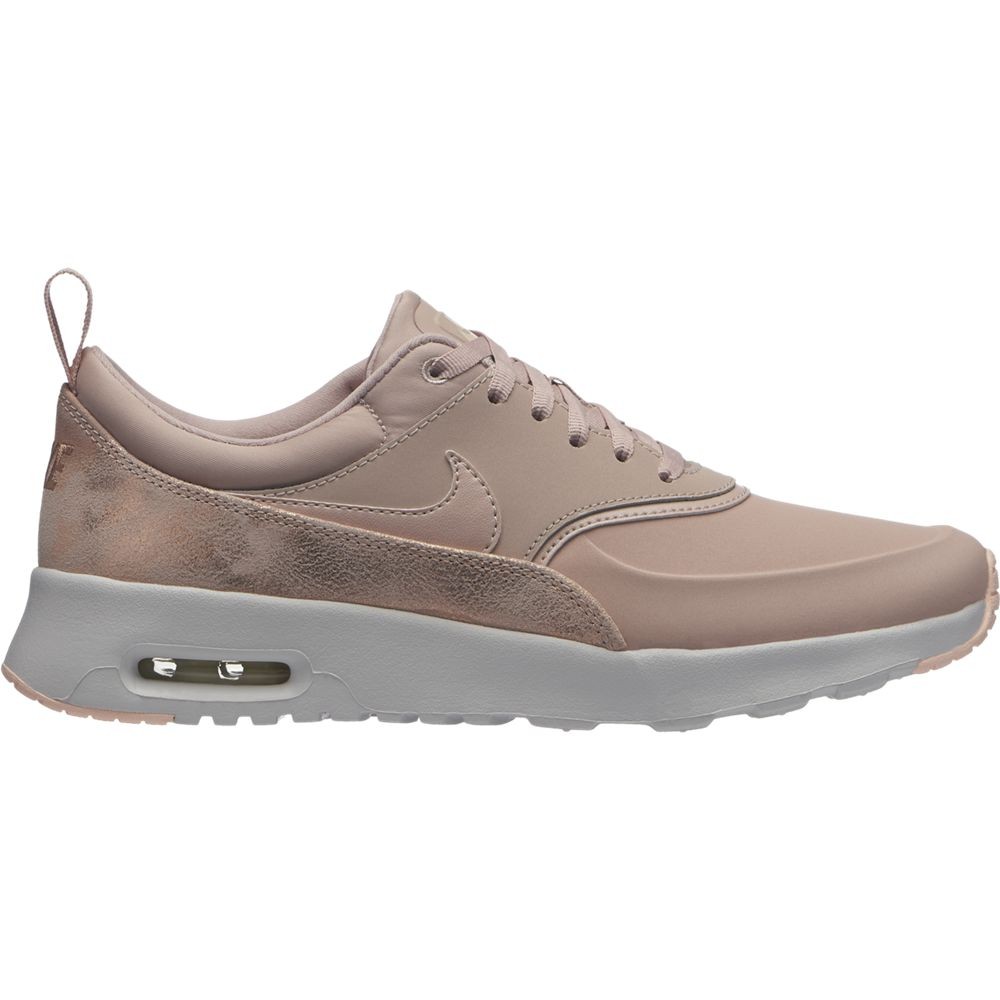 lfs patike wmns nike air max thea