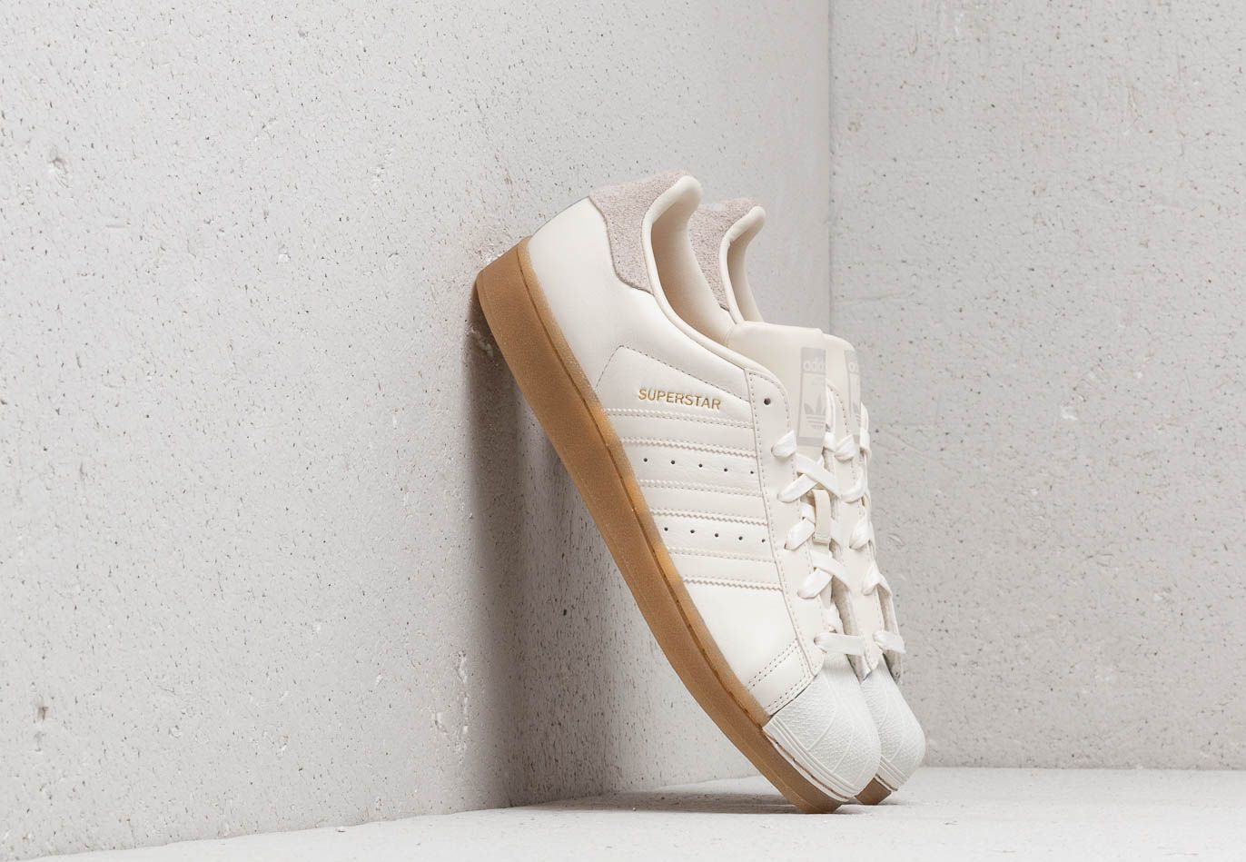 adidas b37147