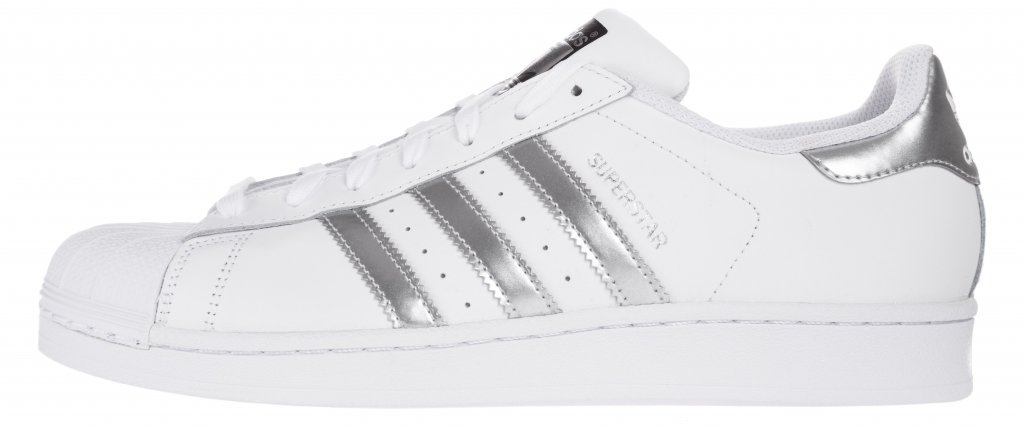 adidas originals superstar aq3091