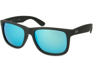 sončna očala ray ban cena sončna očala ray ban cena