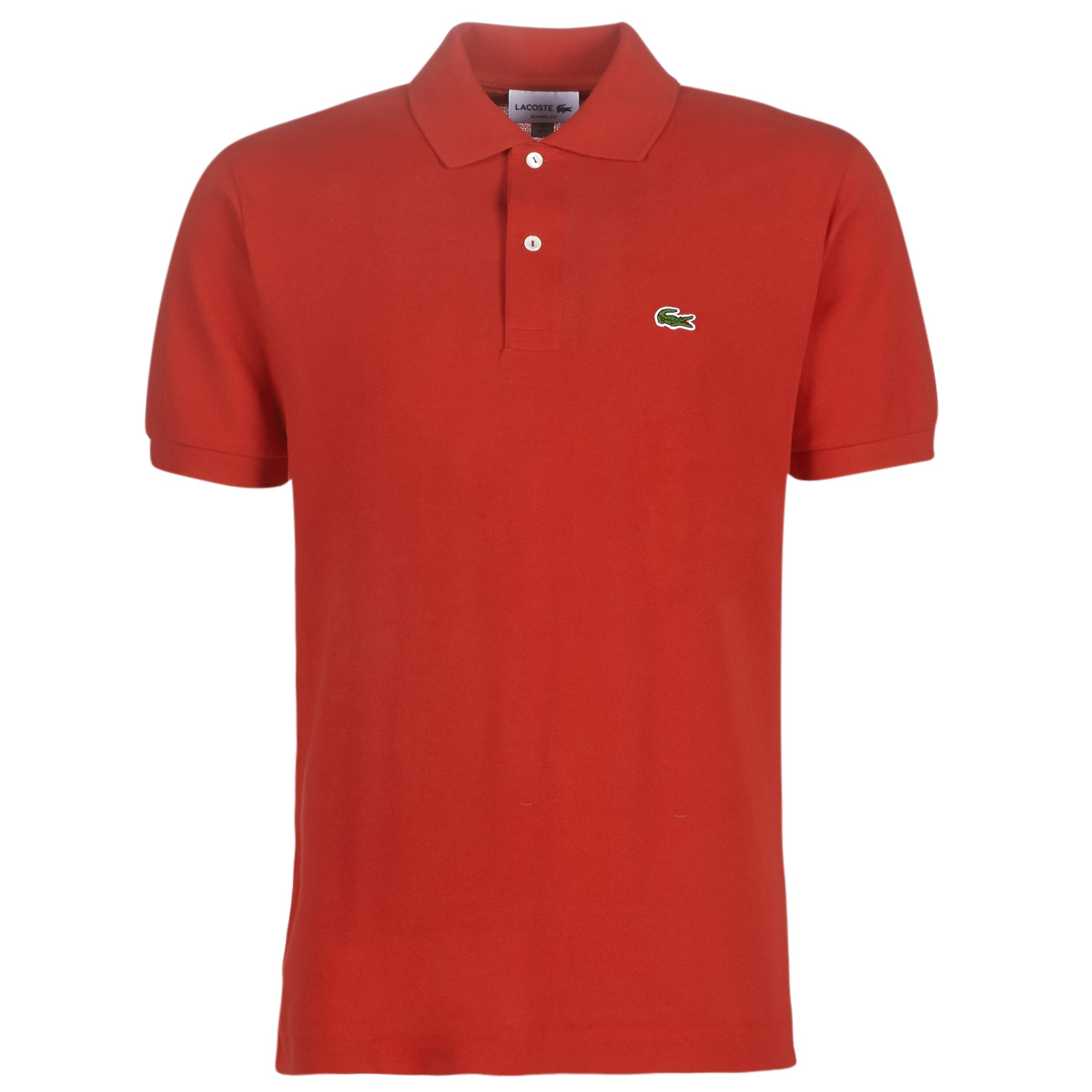 lacoste polo majica