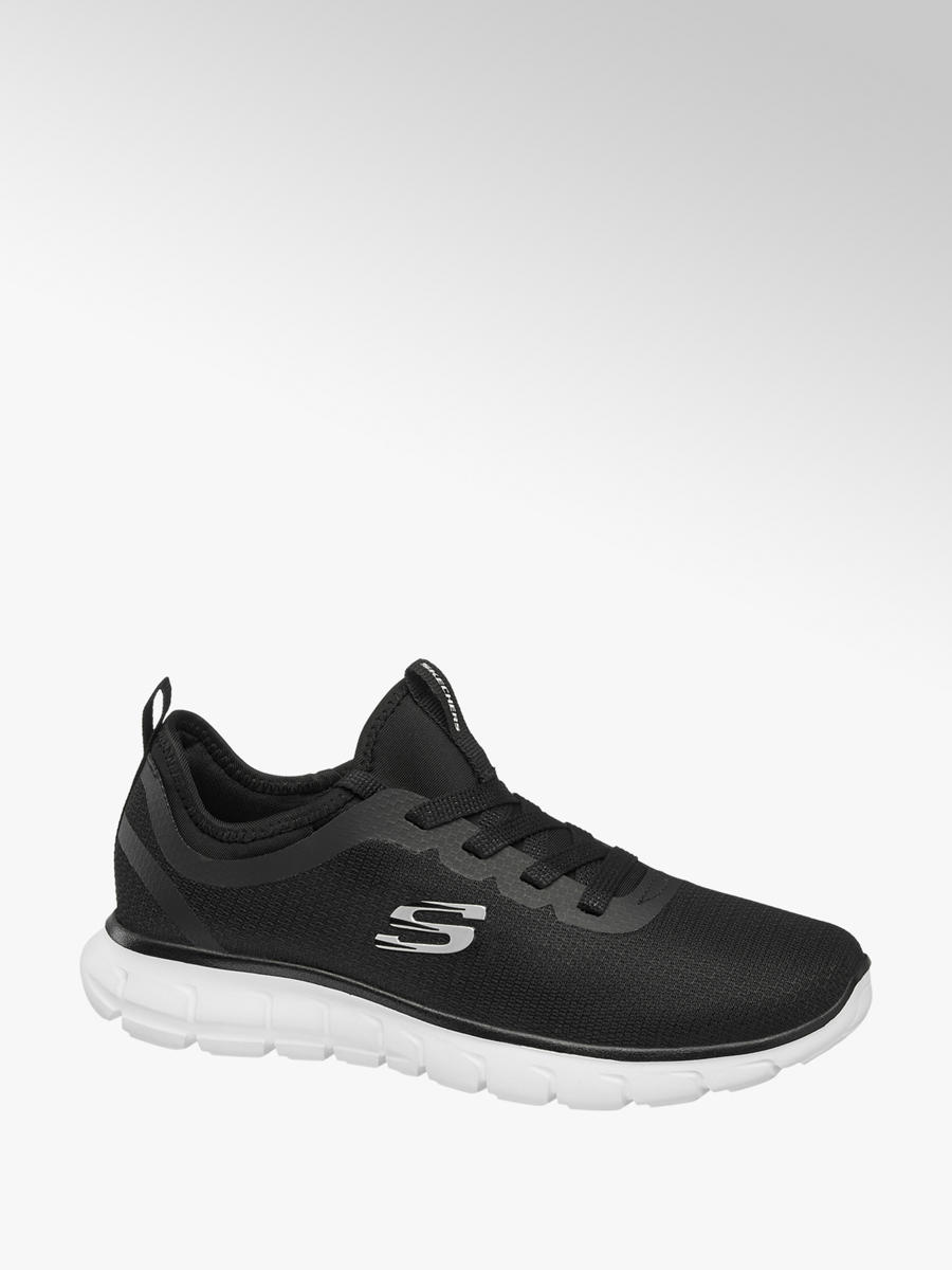 skechers patike za trcanje