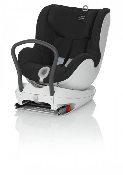 britax romer dualfix cijena