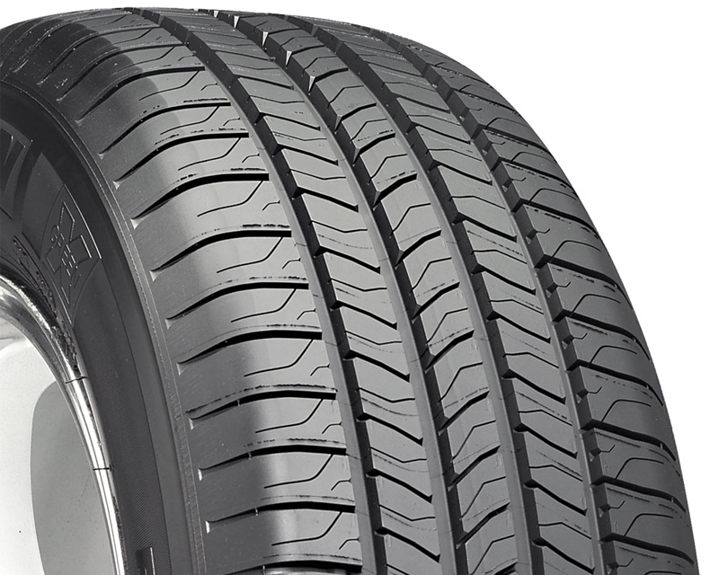 Logs Radijums Saubos 185 65 R15 88t Michelin Ipoor Org