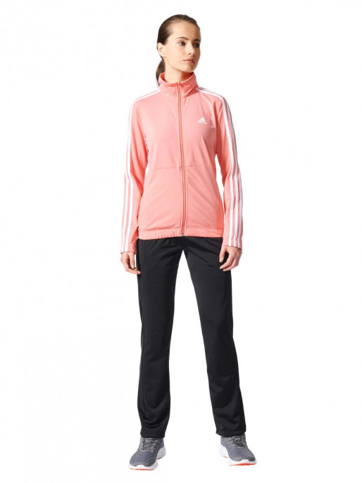 back2bas 3s ts adidas