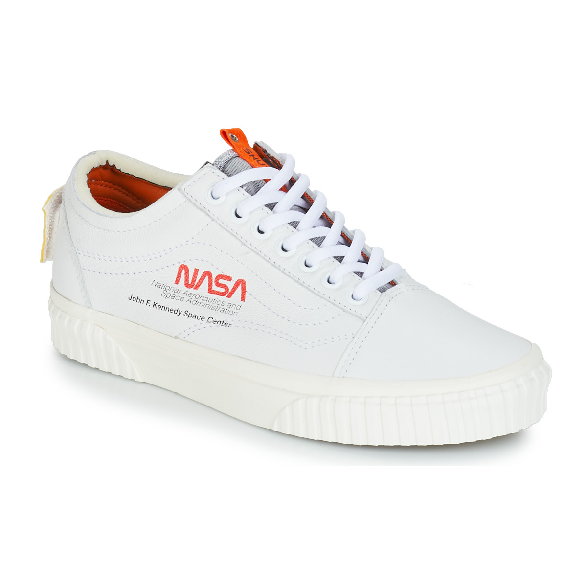 tommy hilfiger venus 25c1