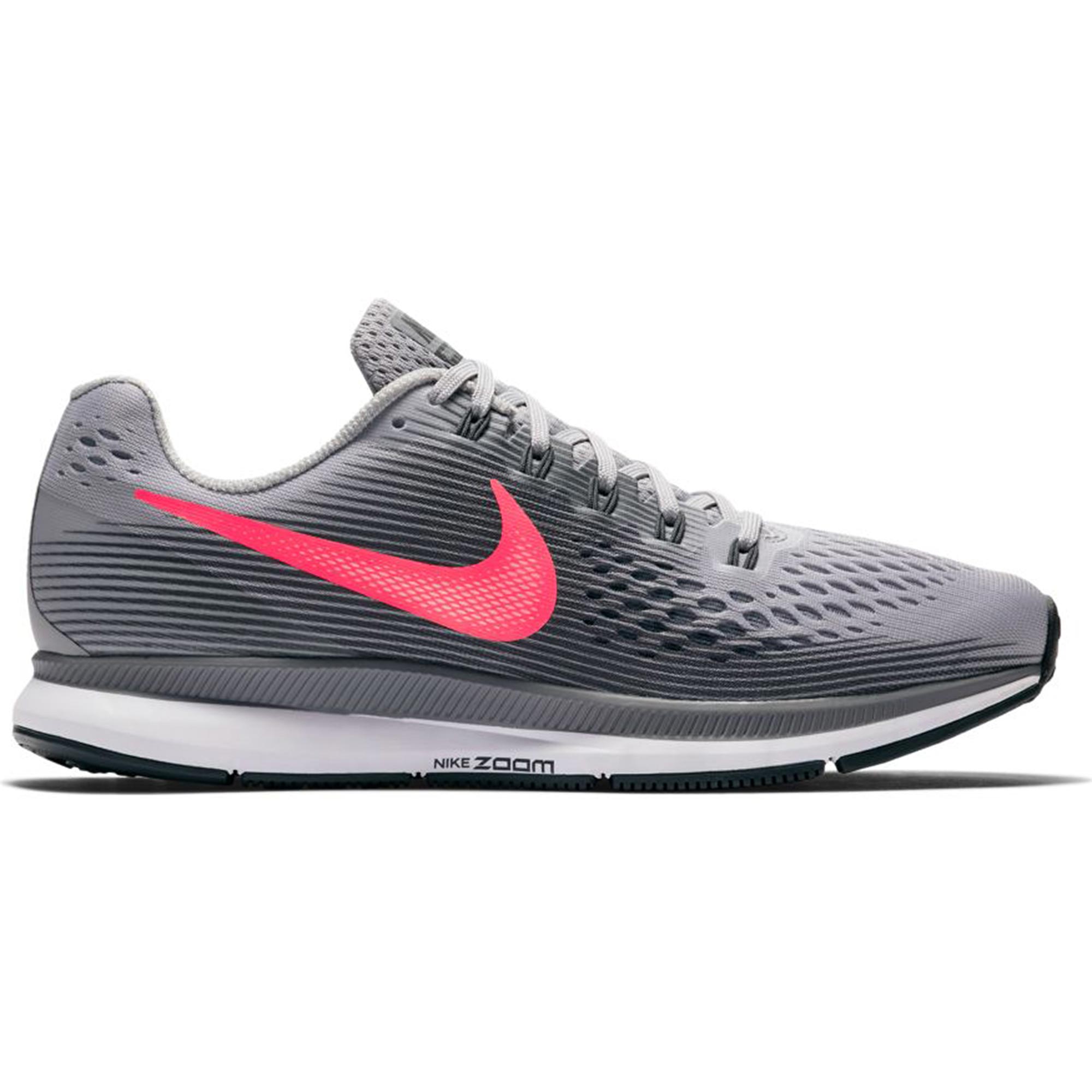 nike pegasus 34 intersport