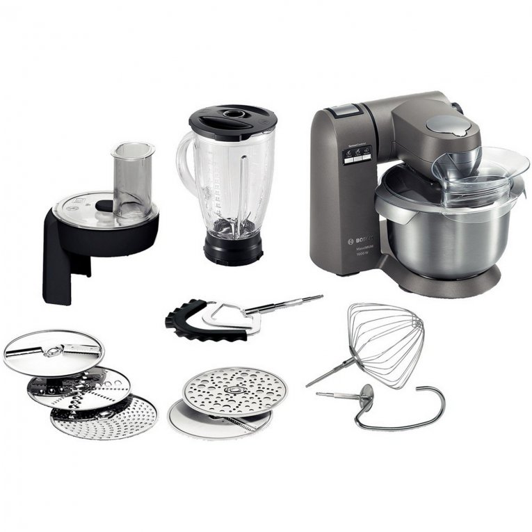 56c8b94 Bosch Multipraktik Infocontinuaterzosettore Com