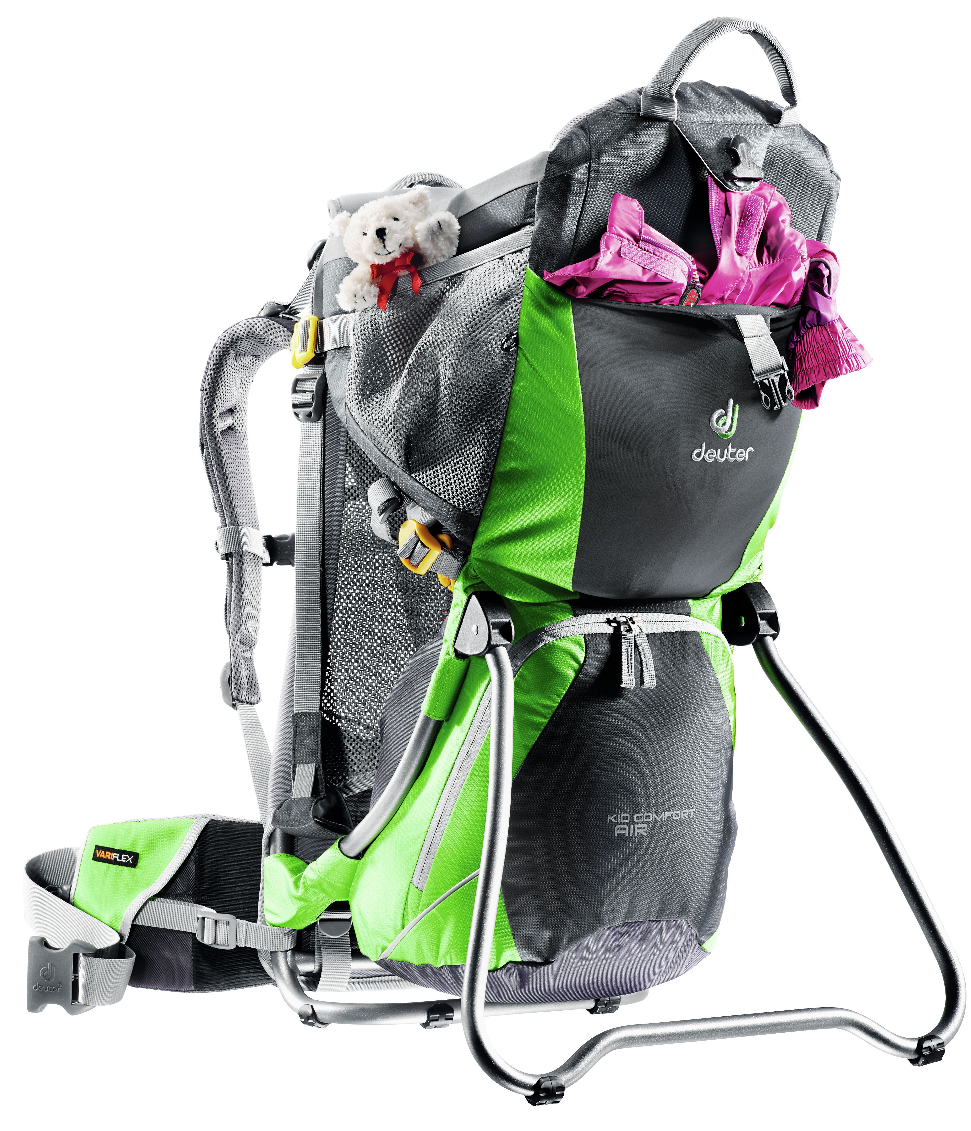 Deuter kid comfort active. рюкзак-переноска deuter kid comfort. рюкзак deuter kid comfort. Active leisure рюкзак переноска. рюкзак переноска для детей туристический.