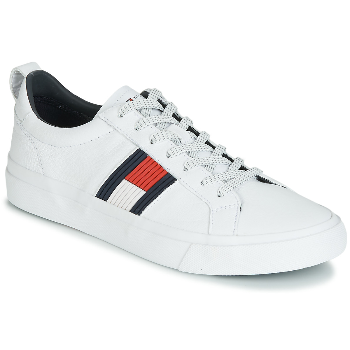 tommy hilfiger venus 25c1