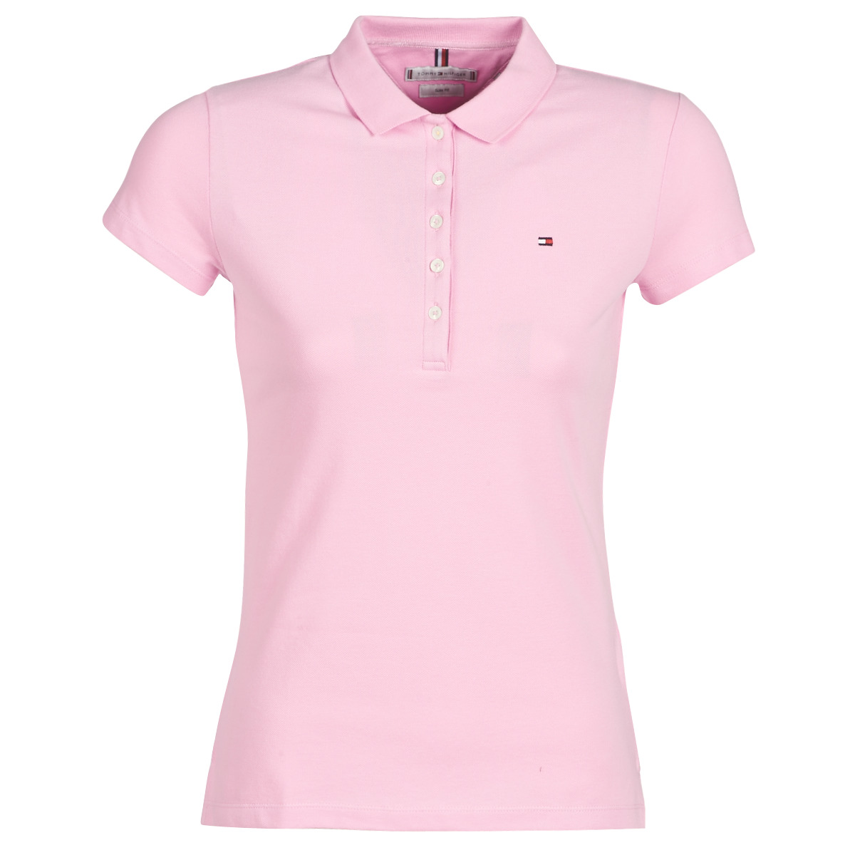 tommy hilfiger zenske majice