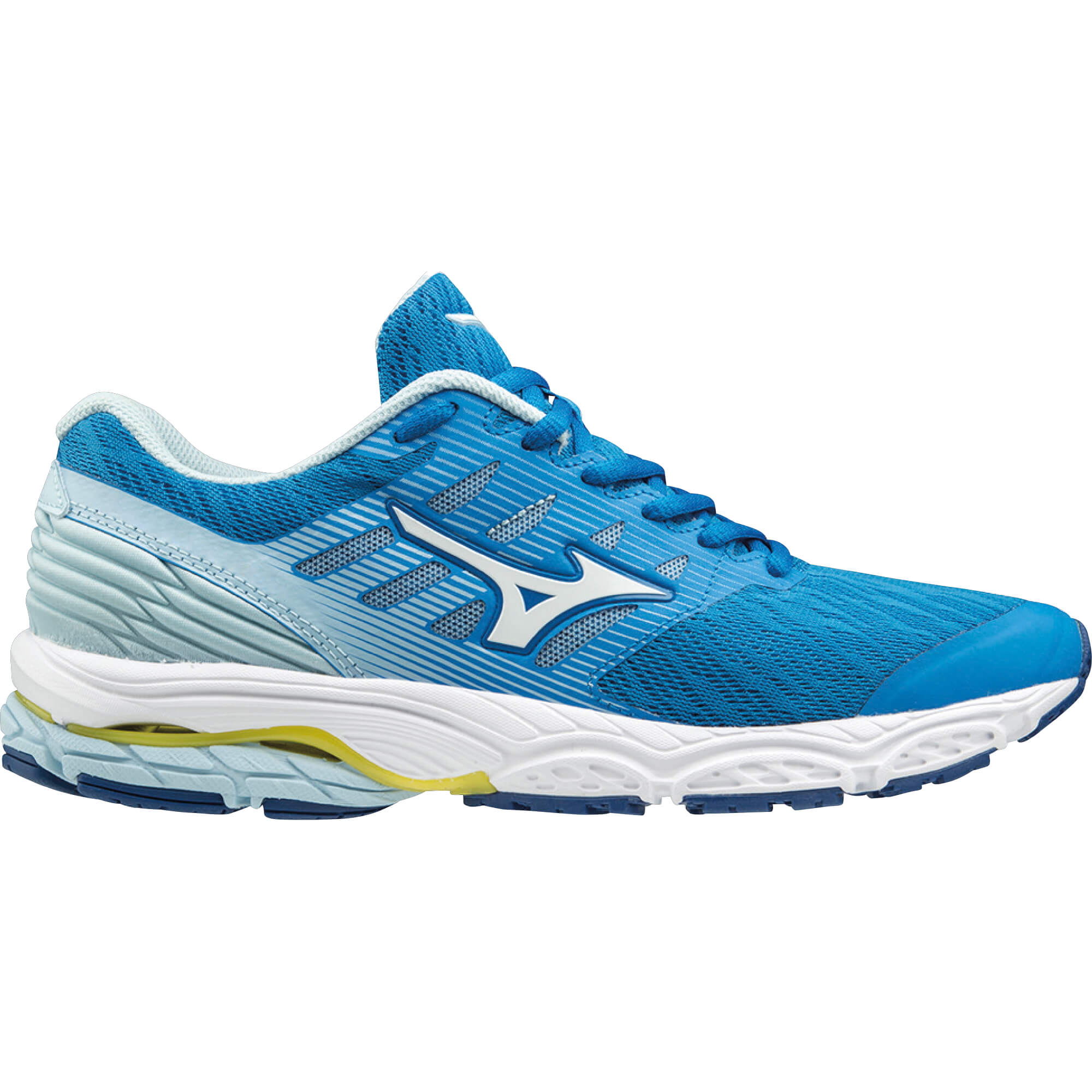 mizuno wave prodigy w